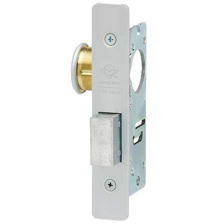Adams Rite Aluminum Door Deadlocks 4070-20-628